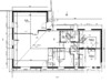Ma-Cabane - Vente Maison Audenge, 112 m²