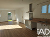 Ma-Cabane - Vente Maison Audenge, 112 m²