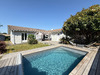 Ma-Cabane - Vente Maison Audenge, 135 m²