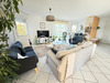 Ma-Cabane - Vente Maison Audenge, 135 m²