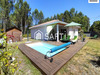 Ma-Cabane - Vente Maison Audenge, 105 m²