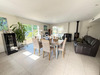 Ma-Cabane - Vente Maison Audenge, 105 m²