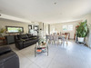 Ma-Cabane - Vente Maison Audenge, 105 m²