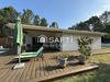 Ma-Cabane - Vente Maison Audenge, 105 m²