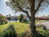 Ma-Cabane - Vente Maison Audenge, 122 m²