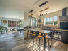 Ma-Cabane - Vente Maison Audenge, 122 m²