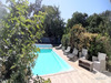 Ma-Cabane - Vente Maison AUDENGE, 110 m²