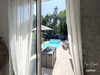 Ma-Cabane - Vente Maison AUDENGE, 110 m²