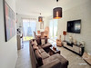 Ma-Cabane - Vente Maison AUDENGE, 110 m²