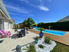Ma-Cabane - Vente Maison AUDENGE, 134 m²