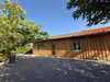 Ma-Cabane - Vente Maison Audenge, 114 m²