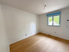 Ma-Cabane - Vente Maison Audenge, 114 m²