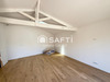 Ma-Cabane - Vente Maison Audenge, 47 m²