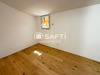 Ma-Cabane - Vente Maison Audenge, 47 m²