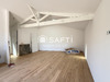 Ma-Cabane - Vente Maison Audenge, 47 m²
