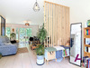 Ma-Cabane - Vente Maison Audenge, 83 m²