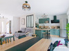Ma-Cabane - Vente Maison Audenge, 83 m²