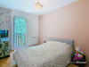 Ma-Cabane - Vente Maison Audenge, 83 m²