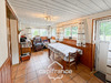 Ma-Cabane - Vente Maison AUDENGE, 93 m²
