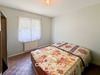 Ma-Cabane - Vente Maison AUDENGE, 93 m²