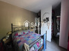Ma-Cabane - Vente Maison Audenge, 143 m²