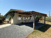 Ma-Cabane - Vente Maison Audenge, 134 m²