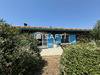 Ma-Cabane - Vente Maison Audenge, 134 m²