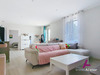Ma-Cabane - Vente Maison Audenge, 96 m²