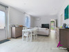 Ma-Cabane - Vente Maison Audenge, 96 m²