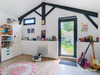 Ma-Cabane - Vente Maison Audenge, 96 m²