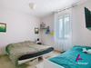 Ma-Cabane - Vente Maison Audenge, 96 m²