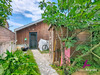 Ma-Cabane - Vente Maison Audenge, 96 m²