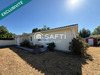Ma-Cabane - Vente Maison Audenge, 92 m²