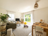 Ma-Cabane - Vente Maison Audenge, 85 m²