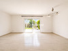 Ma-Cabane - Vente Maison Audenge, 85 m²