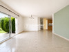 Ma-Cabane - Vente Maison Audenge, 85 m²