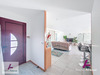 Ma-Cabane - Vente Maison Audenge, 145 m²