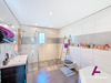 Ma-Cabane - Vente Maison Audenge, 145 m²