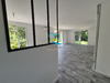 Ma-Cabane - Vente Maison AUDENGE, 88 m²