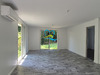 Ma-Cabane - Vente Maison AUDENGE, 88 m²