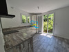 Ma-Cabane - Vente Maison AUDENGE, 88 m²