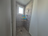 Ma-Cabane - Vente Maison AUDENGE, 88 m²