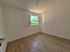 Ma-Cabane - Vente Maison AUDENGE, 88 m²