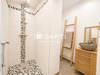 Ma-Cabane - Vente Maison Audenge, 75 m²
