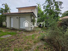 Ma-Cabane - Vente Maison Audenge, 88 m²