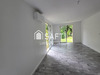 Ma-Cabane - Vente Maison Audenge, 88 m²