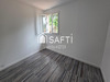 Ma-Cabane - Vente Maison Audenge, 88 m²
