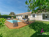 Ma-Cabane - Vente Maison Audenge, 134 m²