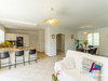Ma-Cabane - Vente Maison Audenge, 134 m²