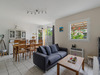 Ma-Cabane - Vente Maison Audenge, 82 m²